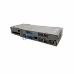 Schneider 140CRP31200 RIO Drop Communication Gateway | Quantum