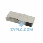 Schneider Electric 140CRP93100 Energy-Saving RIO Head for Quantum