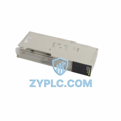 Schneider Electric 140CRP93100 Energy-Saving RIO Head for Quantum 140CRP93100 Schneider Electric