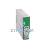 Schneider Electric 140CRP93100 Energy-Saving RIO Head for Quantum