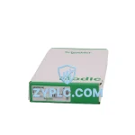Schneider Electric 140CRP93100 Energy-Saving RIO Head for Quantum