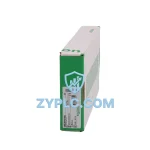 Schneider Electric 140CRP93100 Energy-Saving RIO Head for Quantum