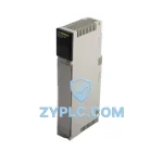 Schneider 140CRP93200 Energy-Saving RIO Head for Quantum