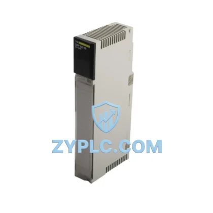 Schneider 140CRP93200 Energy-Saving RIO Head for Quantum 140CRP93200 Schneider Electric