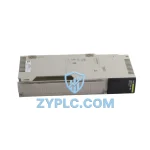 Schneider 140CRP93200 Energy-Saving RIO Head for Quantum