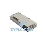 Schneider 140CRP93200 Energy-Saving RIO Head for Quantum