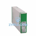 Schneider 140CRP93200 Energy-Saving RIO Head for Quantum