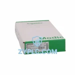 Schneider 140CRP93200 Energy-Saving RIO Head for Quantum