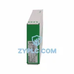 Schneider 140CRP93200 Energy-Saving RIO Head for Quantum