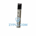 Schneider 140DAI75300 Discrete Input Module | Quantum