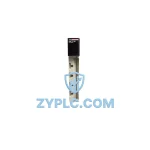 Schneider 140DAI75300 Discrete Input Module | Quantum