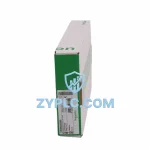 Schneider 140DDI35300 Industrial Network Interface for Modicon Quantum Systems