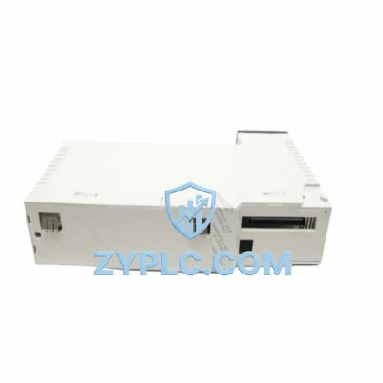 Schneider 140DDI35310 Industrial Network Interface for Modicon Quantum Systems 140DDI35310 Schneider Electric