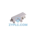 Schneider Electric 140DDI36300 System-Ready Discrete Input for Quantum Architecture