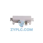 Schneider Electric 140DDI36300 System-Ready Discrete Input for Quantum Architecture