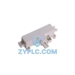 Schneider Electric 140DDI36300 System-Ready Discrete Input for Quantum Architecture