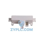 Schneider Electric 140DDI36300 System-Ready Discrete Input for Quantum Architecture