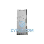Schneider 140DDI36400 System-Ready DC Input for Quantum Architecture