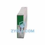 Schneider 140DDI85300 Industrial Network Interface for Modicon Quantum Systems