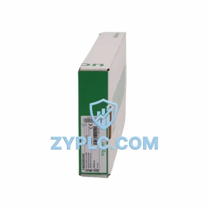 Schneider 140DDI85300 Industrial Network Interface for Modicon Quantum Systems 140DDI85300 Schneider Electric