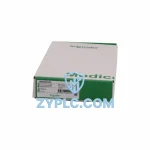 Schneider 140DDI85300 Industrial Network Interface for Modicon Quantum Systems