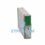 Schneider 140DDI85300 Industrial Network Interface for Modicon Quantum Systems