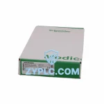 Schneider 140DDM39000 Energy-Saving I/O Module for Quantum Automation