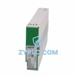 Schneider 140DDM39000 Energy-Saving I/O Module for Quantum Automation