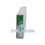 Schneider Electric 140DDO35300 System-Ready DC Output for Quantum Architecture