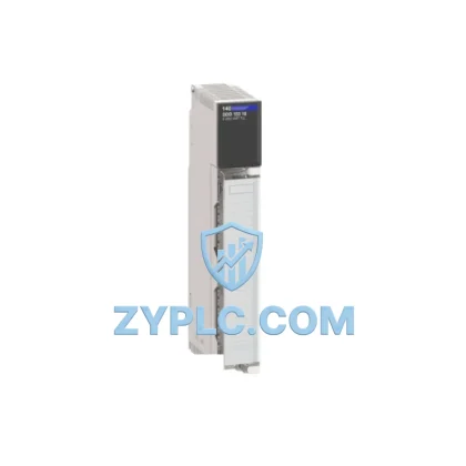 Schneider 140DDO35300C Industrial Network Interface for Quantum Systems 140DDO35300C Schneider Electric