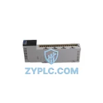Schneider 140DDO35310 Energy-Saving Output Module | Quantum