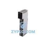 Schneider 140DDO35310 Energy-Saving Output Module | Quantum
