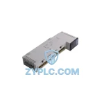 Schneider 140DDO35310 Energy-Saving Output Module | Quantum