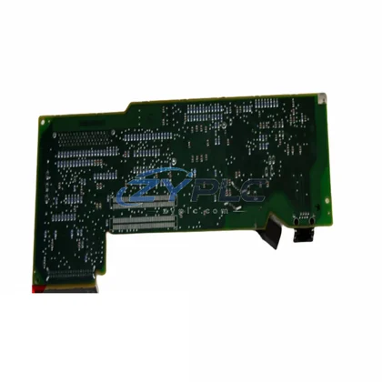 Schneider Electric 140NOE77100 Industrial Network Interface for Quantum Systems 140NOE77100 Schneider Electric
