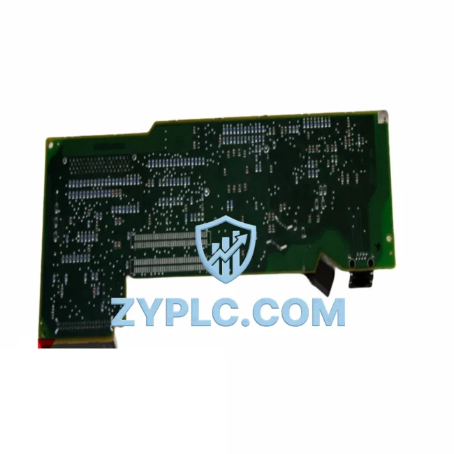 Schneider Electric 140NOE77100 Industrial Network Interface for Quantum Systems