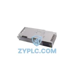 Schneider Electric 140NOE77101 System-Ready Ethernet Module for Quantum Architecture