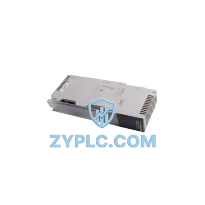 Schneider Electric 140NOE77101 System-Ready Ethernet Module for Quantum Architecture 140NOE77101 Schneider Electric