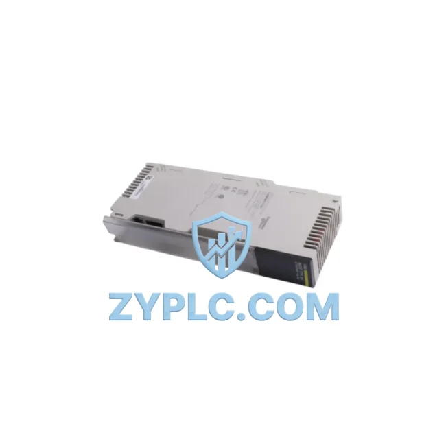 Schneider Electric 140NOE77101 System-Ready Ethernet Module for Quantum Architecture