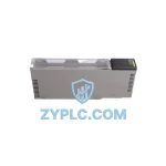 Schneider Electric 140NOE77101 System-Ready Ethernet Module for Quantum Architecture