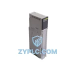 Schneider Electric 140NOE77101 System-Ready Ethernet Module for Quantum Architecture