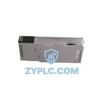 Schneider Electric 140NOE77101 System-Ready Ethernet Module for Quantum Architecture