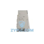 Schneider 140NOE77111 Industrial Network Interface for Modicon Quantum
