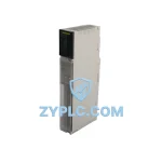 Schneider 140NOE77111 Industrial Network Interface for Modicon Quantum