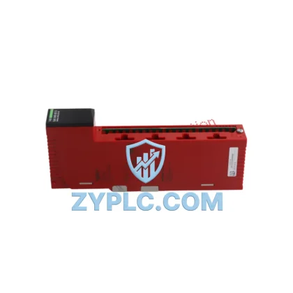 Schneider 140SAI94000S Industrial Network Interface for Quantum Systems 140SAI94000S Schneider Electric