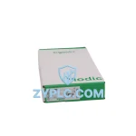 Schneider 140SAI94000S Industrial Network Interface for Quantum Systems