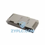 Schneider 140SDI95300S Energy-Saving Safety Input for Quantum