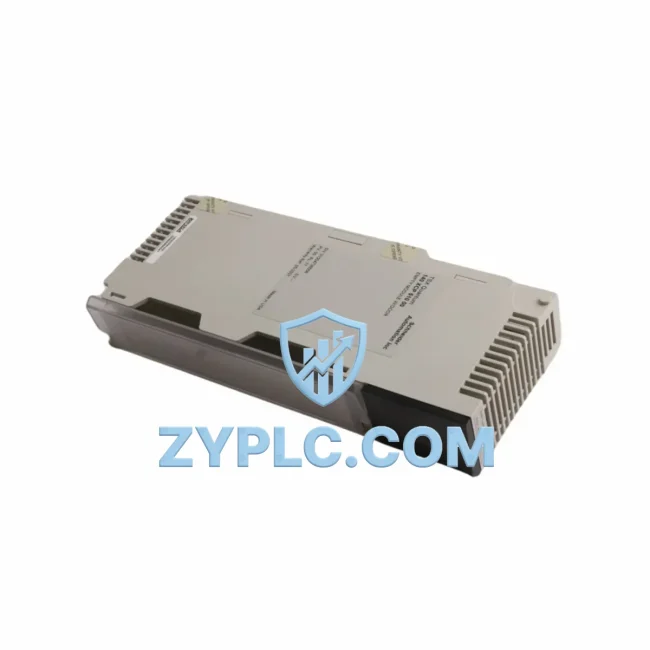Schneider 140SDI95300S Energy-Saving Safety Input for Quantum