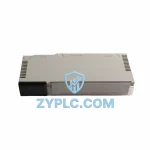 Schneider 140SDI95300S Energy-Saving Safety Input for Quantum