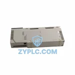 Schneider 140SDI95300S Energy-Saving Safety Input for Quantum