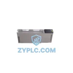 Schneider 140XBE10000 Energy-Saving I/O Module Quantum